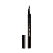 Bourjois Liner Stylo Eye Liner - Ultra Black