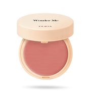 Pupa Milano Wonder Me Blush
