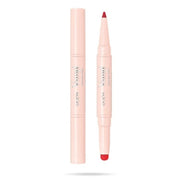 Pupa Vamp! Creamy Duo Lipstick