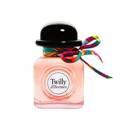 Hermes Twilly D Hermes Eau De Parfum