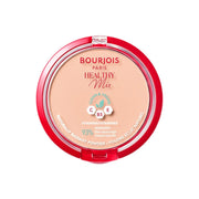 Bourjois Healthy Mix Powder
