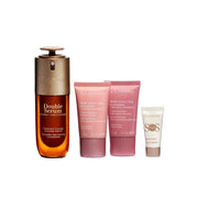 Clarins Double Serum & Multi-Active Collection Gift Set