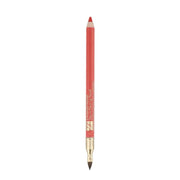 Estée Lauder Double Wear Stay-in-Place Lip Pencil