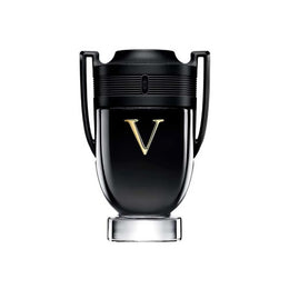 Paco Rabanne Invictus Victory Eau De Parfum