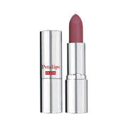 Pupa Milano Petalips Matte Lipstick