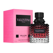 Valentino Donna Born In Roma Intense Eau De Parfum 50 ML