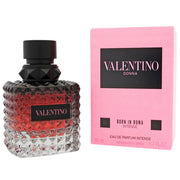 Valentino Donna Born In Roma Intense Eau De Parfum