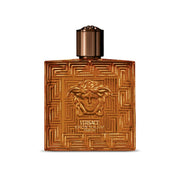 Versace Eros Najim pour homme Parfum