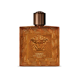 Versace Eros Najim pour homme Parfum
