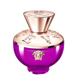 Versace Dylan Purple Eau de Parfum