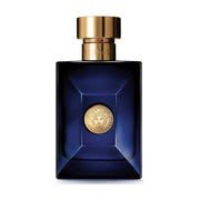 Versace Dylan Blue Eau de Toilette