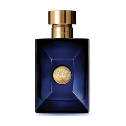Versace Dylan Blue Eau de Toilette
