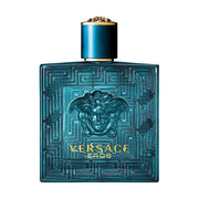 Versace Eros Pour Homme Eau de Parfum