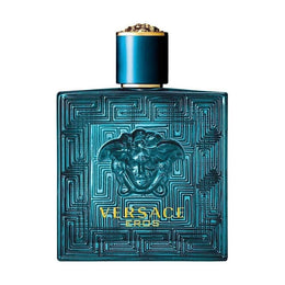 Versace Eros Pour Homme Eau de Parfum