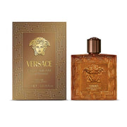 Versace Eros Najim pour homme Parfum