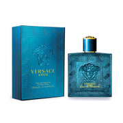 Versace Eros Eau de Toilette