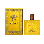 Versace Eros Energy Eau de parfum
