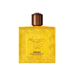 Versace Eros Energy Eau de parfum
