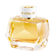 MontBlanc Signature Absolue Eau de Parfum