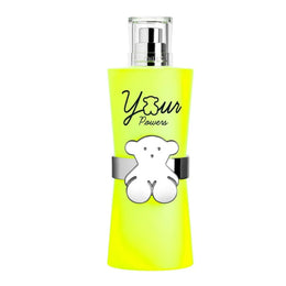 Tous Your Powers Eau De Toilette
