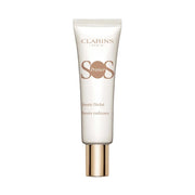 Clarins SOS Primer 30ML