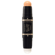 Max Factor Facefinity All Day Matte Panstick
