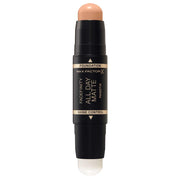 Max Factor Facefinity All Day Matte Panstick