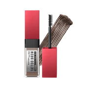 Maybelline New York Tattoo Brow 3 Day Styling Gel