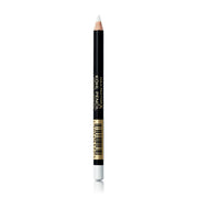 Max Factor Kohl Pencil