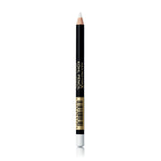 Max Factor Kohl Pencil