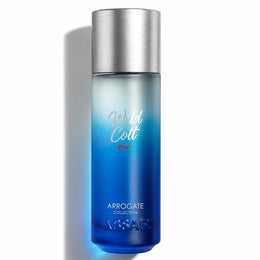 Assaf Wild Colt Boss Eau De Parfum 200 ML