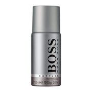 Hugo Boss Bottled Deodorant Spray 150 ML