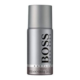 Hugo Boss Bottled Deodorant Spray 150 ML