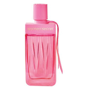 Women'Secret Intimate Delight Eau De Parfum 100 ML