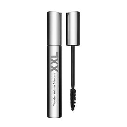 Clarins Wonder Volume Mascara XXL