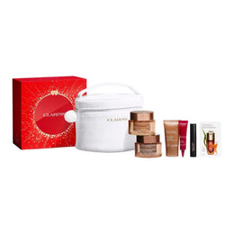 Clarins Collection Extra Firming Holiday Season 25 Gift Set