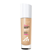 Manhattan 3-in-1 Easy Match Make Up Foundation