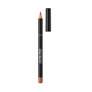 Rimmel London Lasting Finish Lip Liner