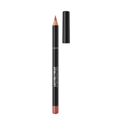 Rimmel London Lasting Finish Lip Liner