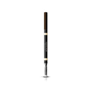 Max Factor Brow Shaper