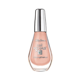 Sally Hansen Nail Rehab