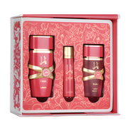Lattafa Yara Candy Gift Set