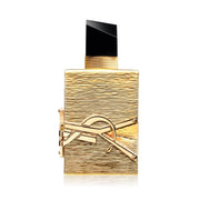Yves Saint Laurent Libre Vanille Couture Eau de Parfum 50ML