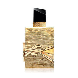 Yves Saint Laurent Libre Vanille Couture Eau de Parfum 50ML