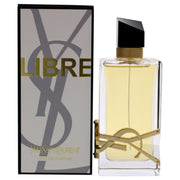 Yves Saint Laurent Libre Eau de Parfum