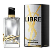 Yves Saint Laurent Libre L'absolu Platine Eau de parfum