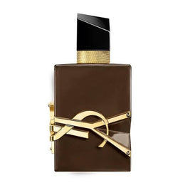 Yves Saint Laurent Libre Santal Couture EDP 50ML