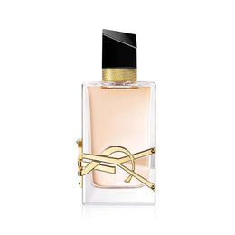 Yves Saint Laurent Libre Eau De Toilette