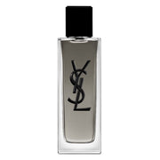 Yves Saint Laurent Myslf Intense Eau De Toilette