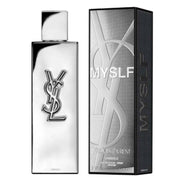 Yves Saint Laurent MYSELF L'Absolue Parfum